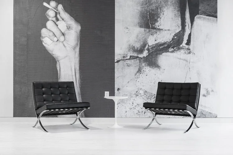 VSCO_NYC_ART_FLORY CONSTRUCTION.jpg