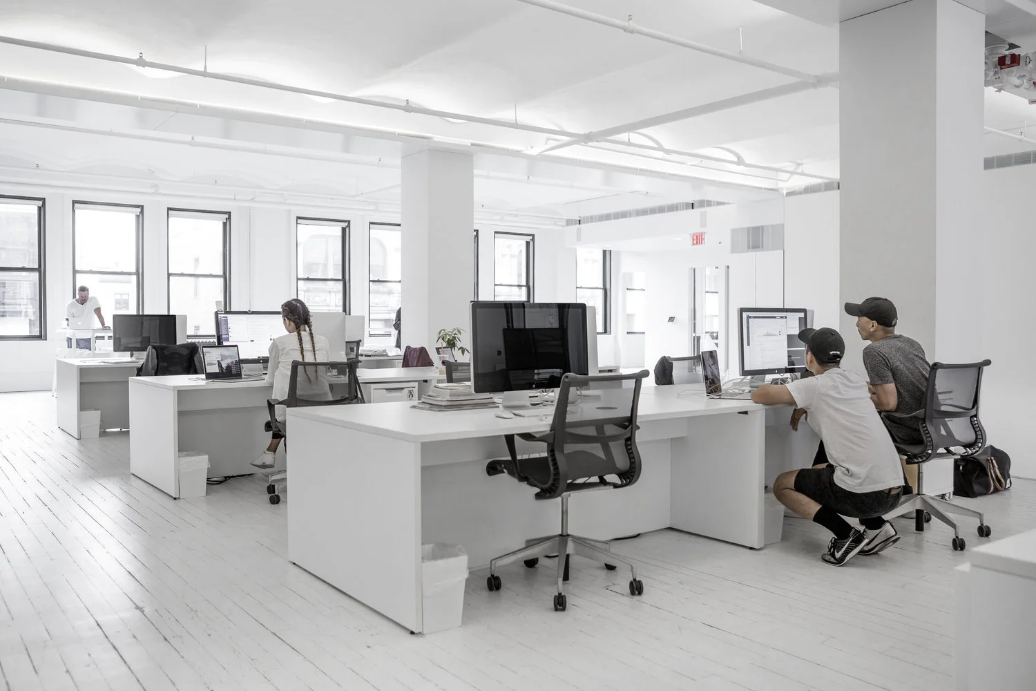 VSCO_NYC_DESKS_FLORY CONSTRUCTION.jpg