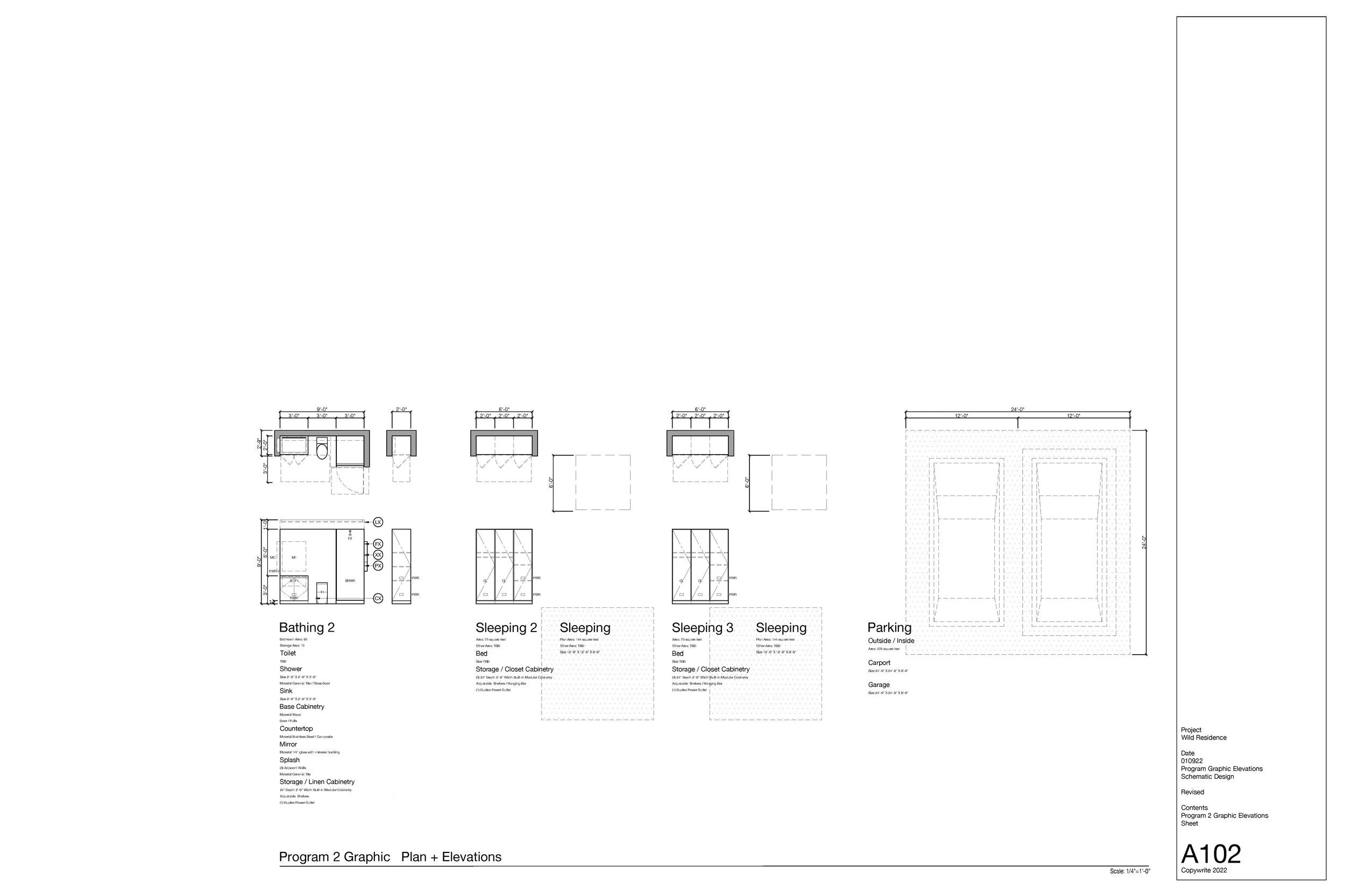 A102 Program 2 Graphic Elevations 010922.jpg