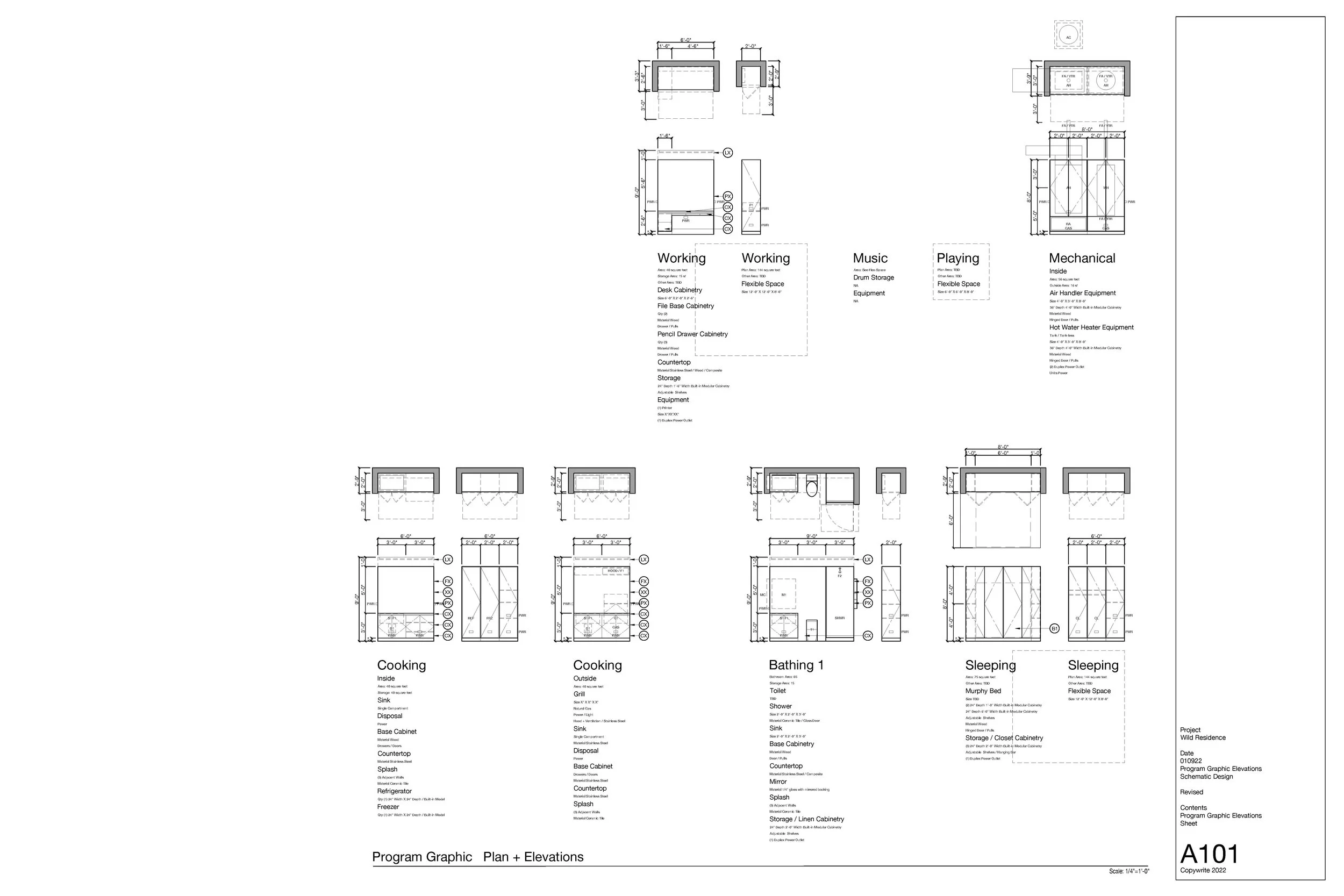 A101 Program 1 Graphic Elevations 010922.jpg