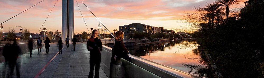 Soleri Bridge elevation.jpg