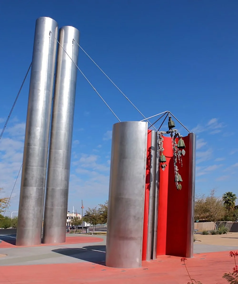 Soleri Bridge Scottsdale 7.jpg