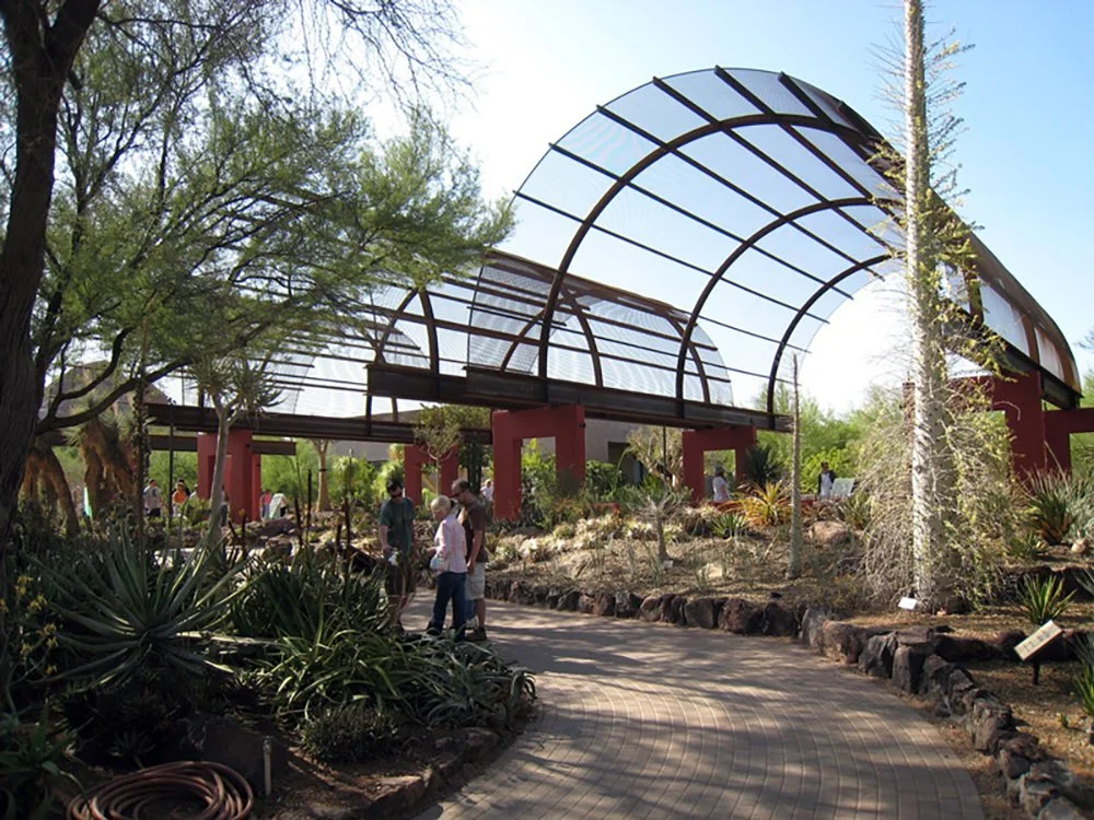 desert_botanical_garden_original.jpg