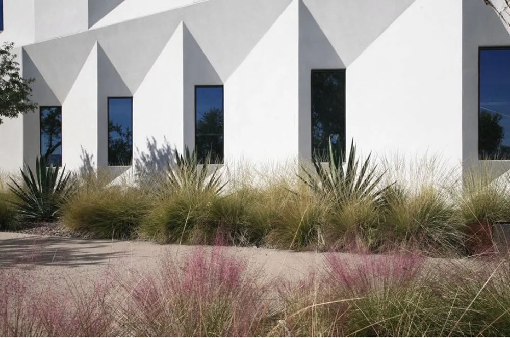 health futures 1.jpg