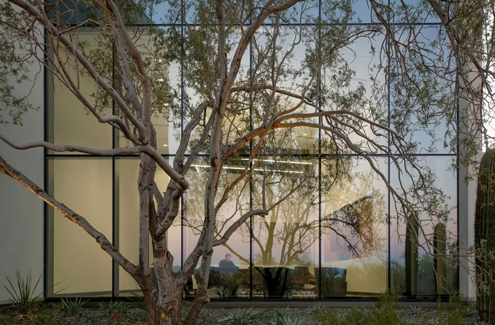 health futures 4.jpg