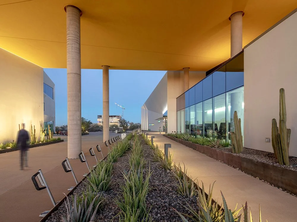 health futures 3.jpg