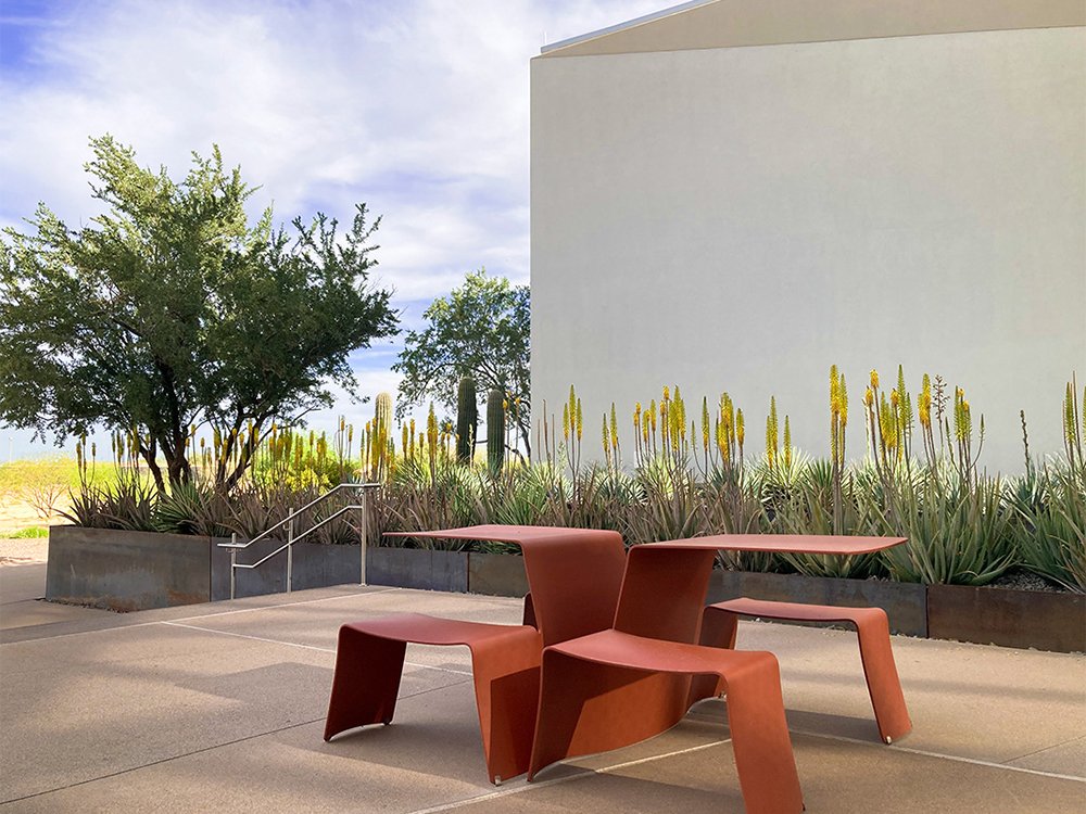 health futures 6.jpg