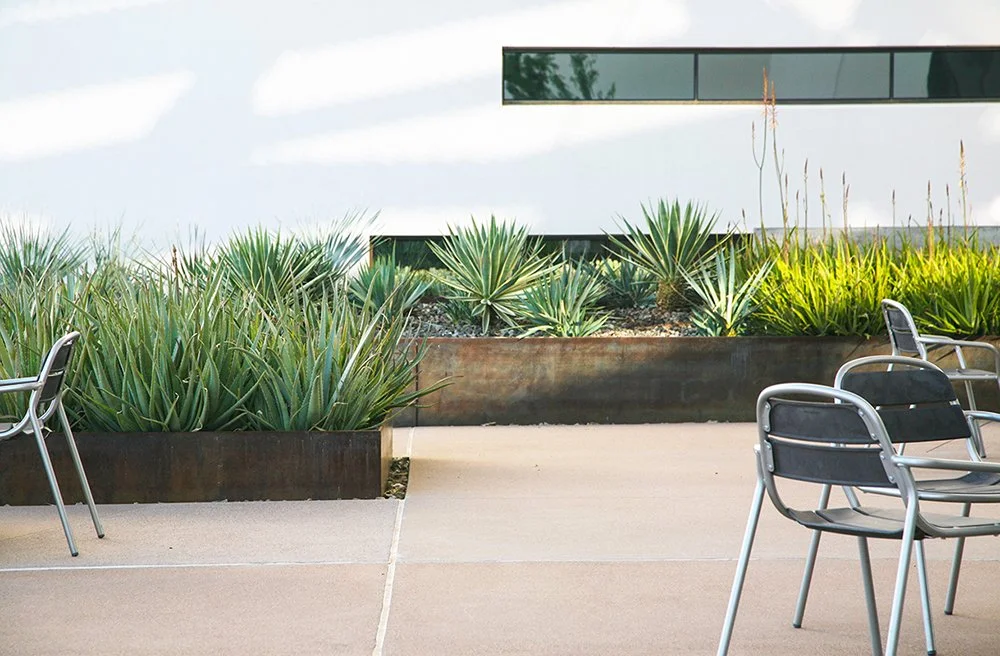 health futures 9.jpg