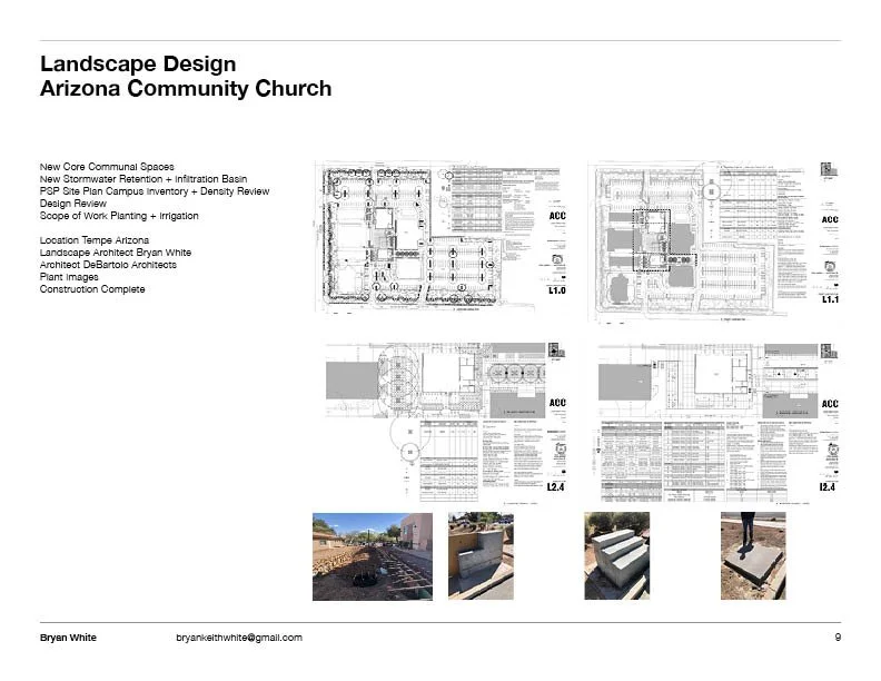 Landscape Design Arizona Community Church.jpg