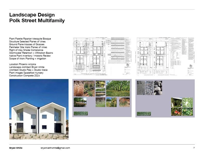 Landscape Design Polk Street Multifamily.jpg