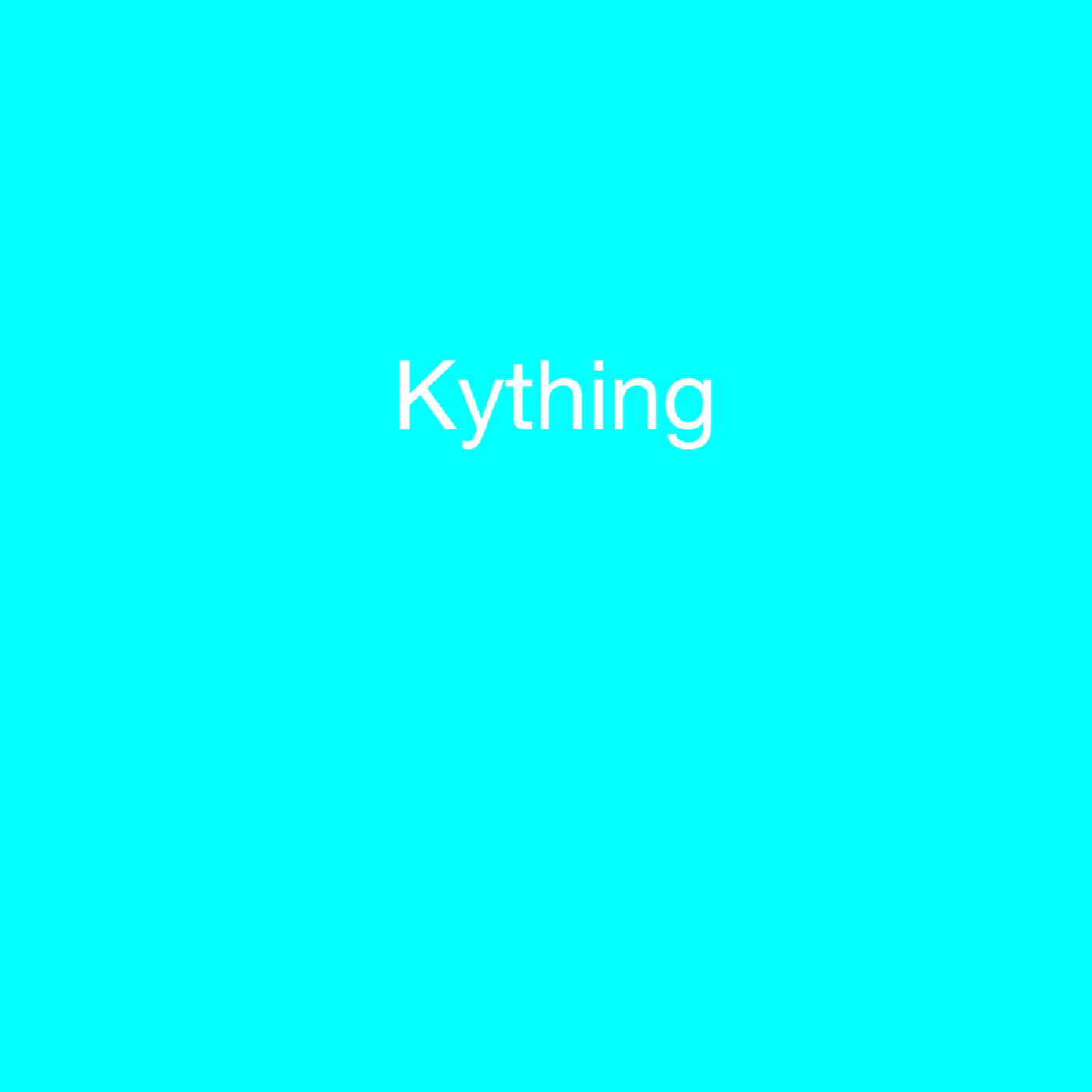 Kything_1400x1400 copy.png
