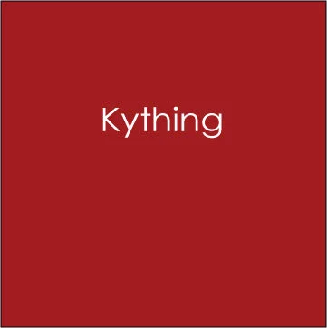 Kything cover image.jpg