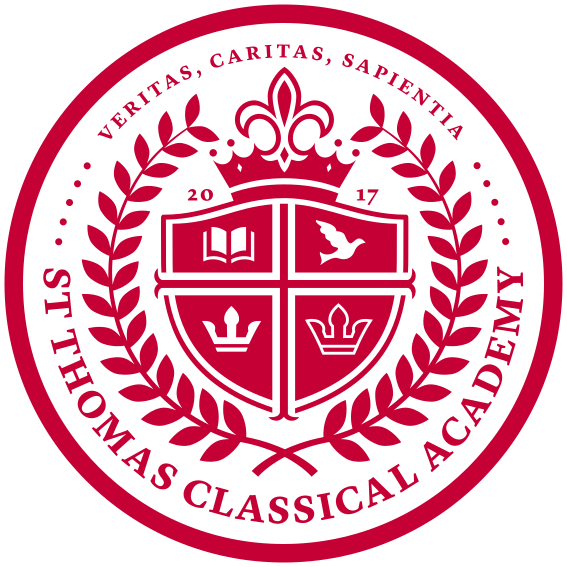 St. Thomas Classical Academy