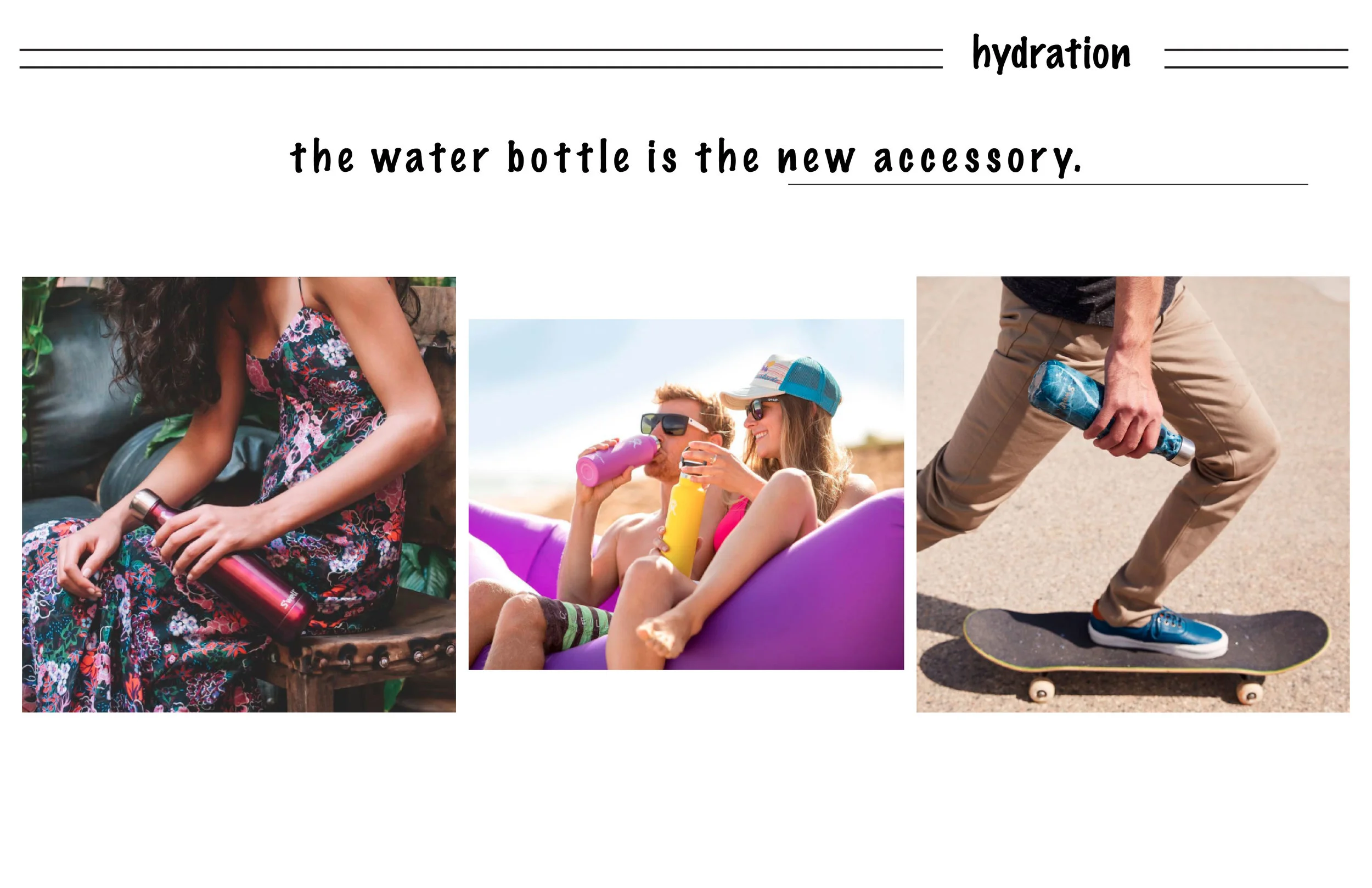 hydration-01.jpg