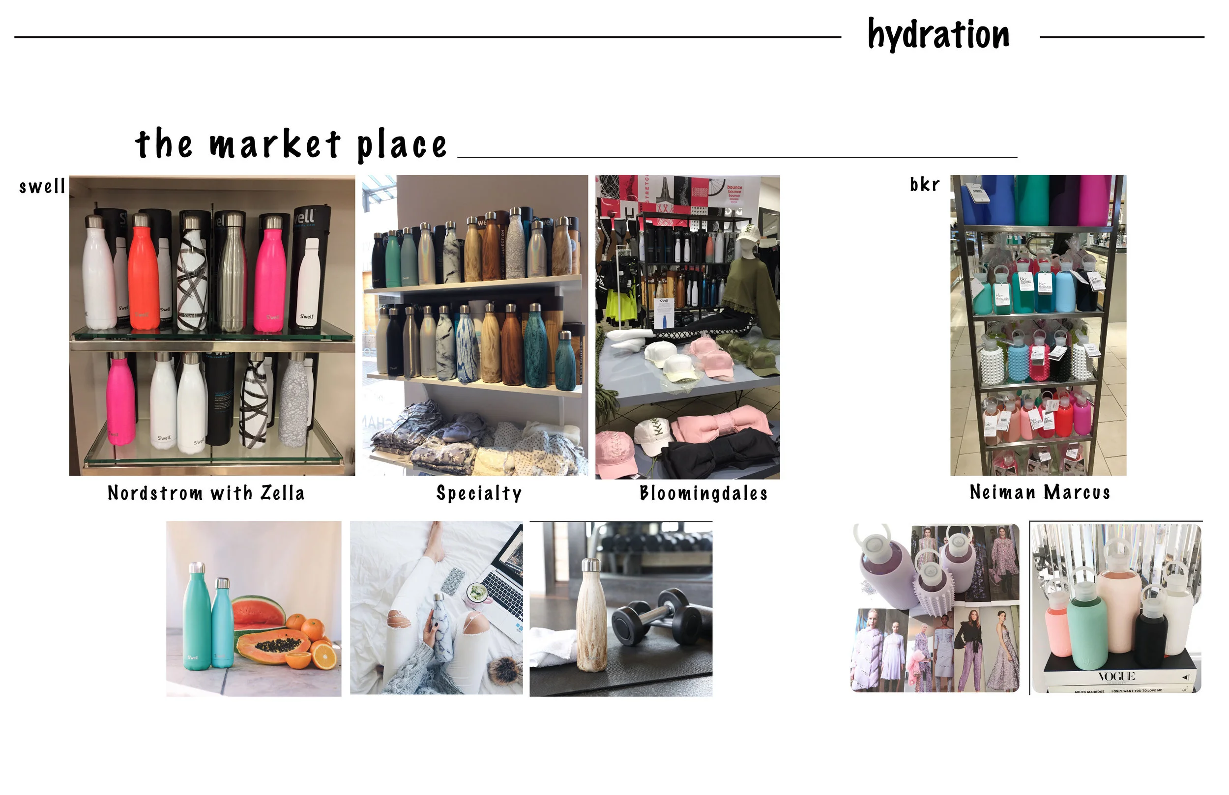 hydration-03.jpg