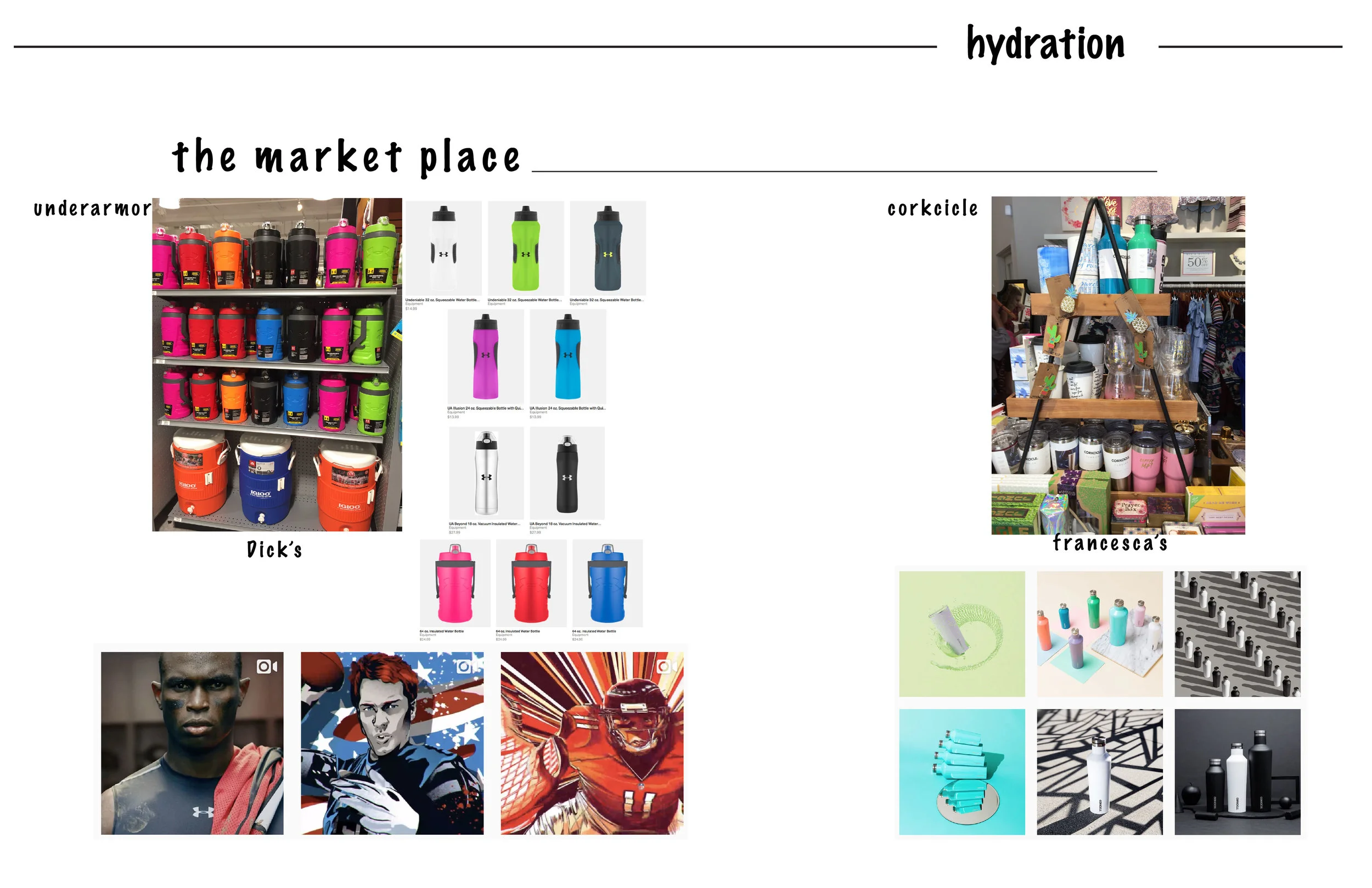 hydration-04.jpg