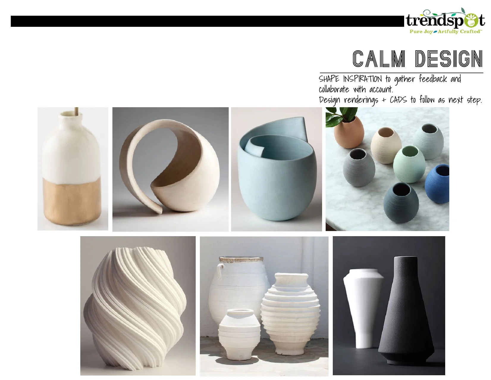 TRENDS_final_A_calm design shapes.jpg
