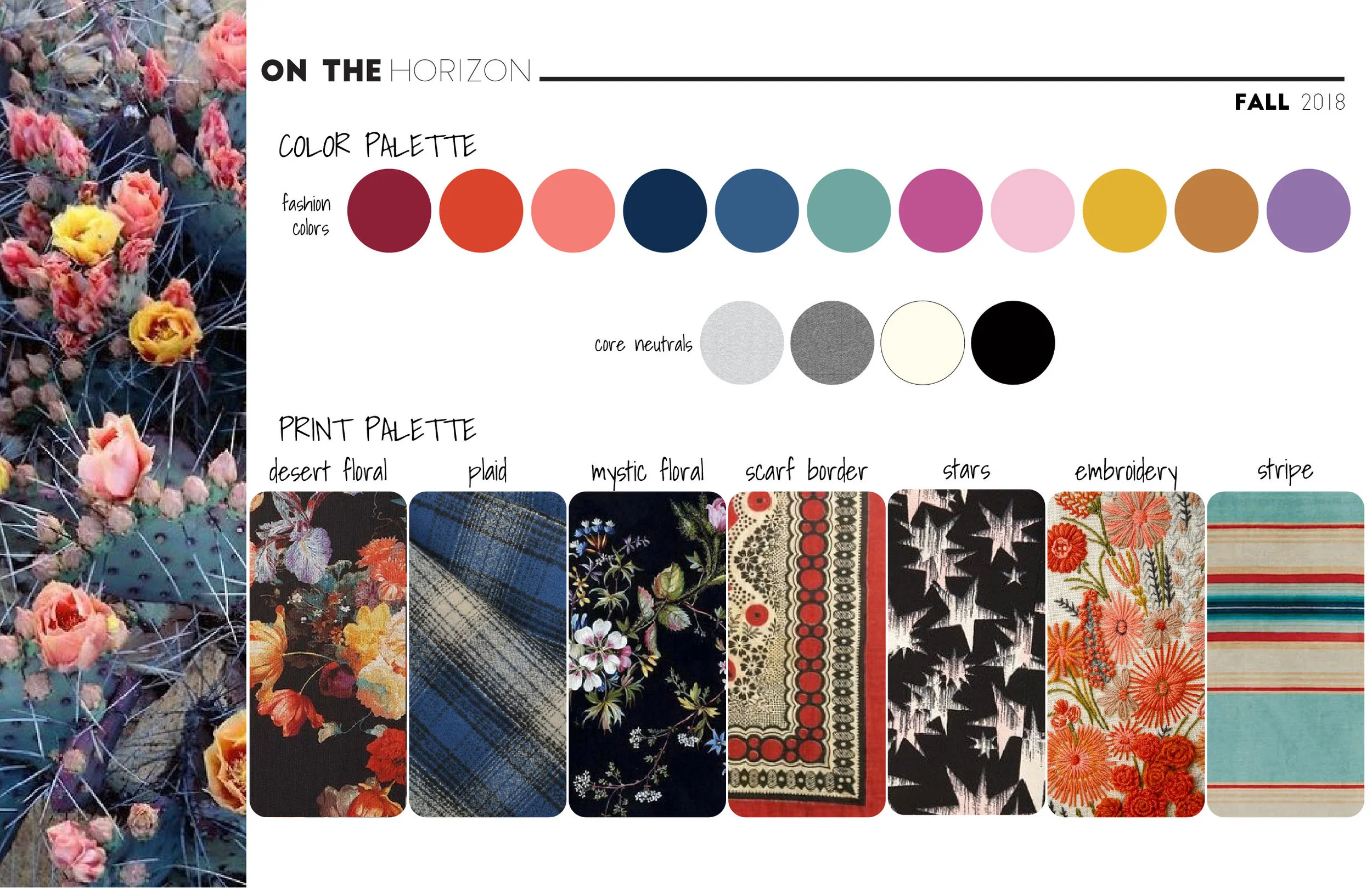 Fall18_Project-05.jpg