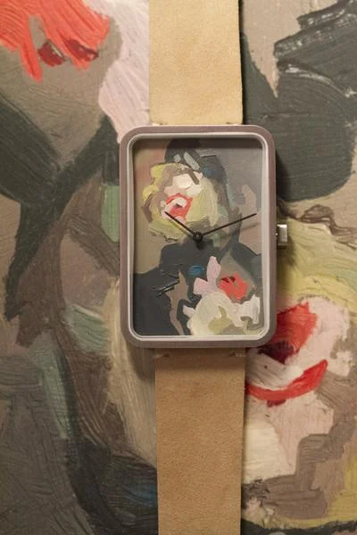Schmutz Watches_commissions9.jpg