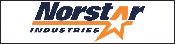 Community Rocks Norstar.jpg