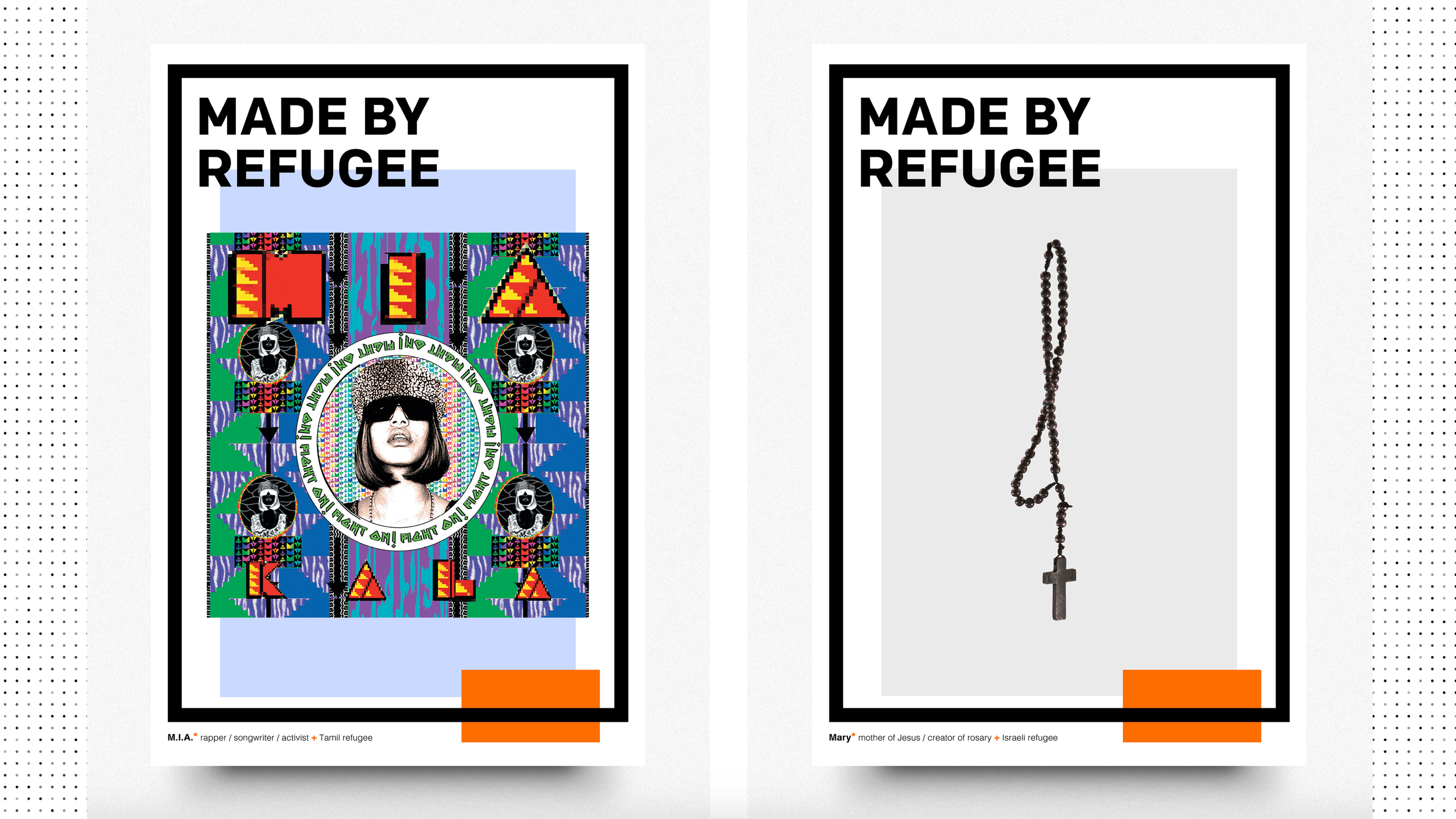 a Made By Ref website 6.png