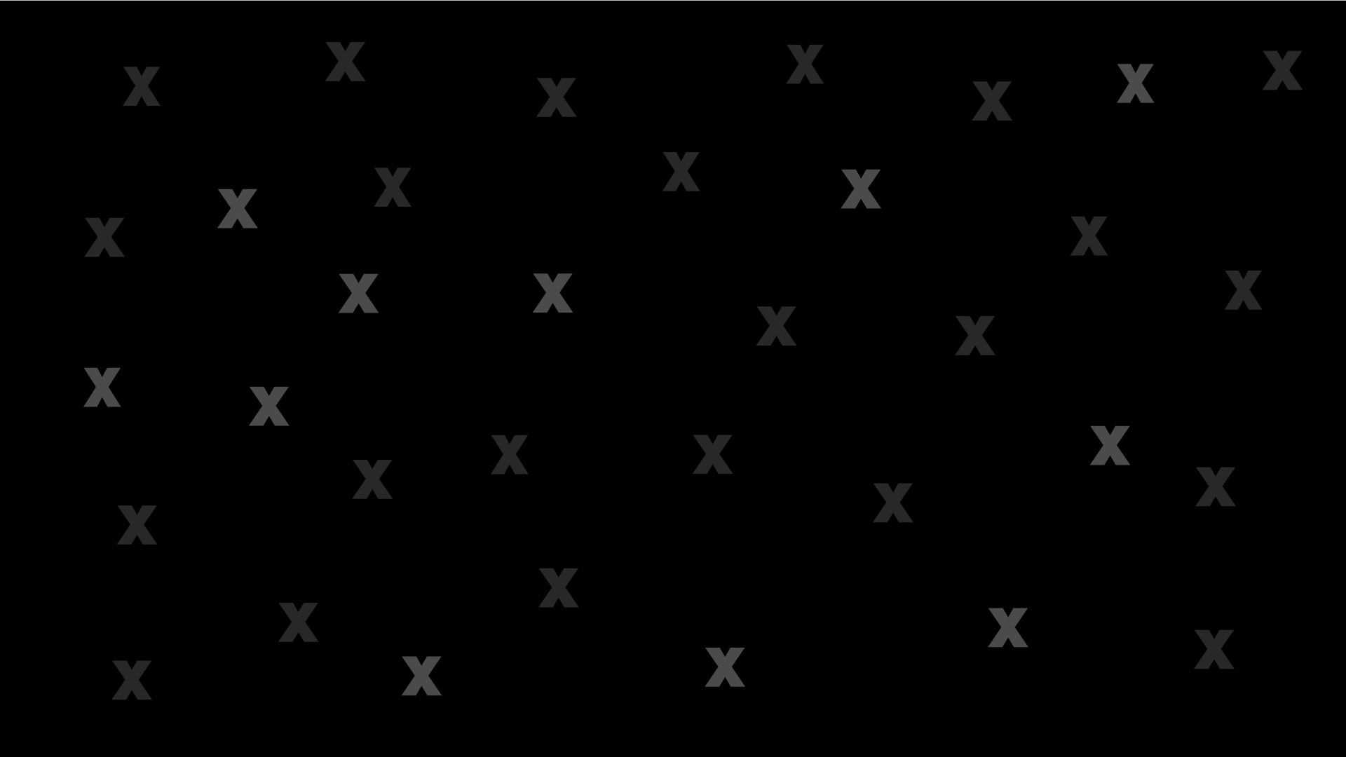 TxD_WebsiteBanner.jpg
