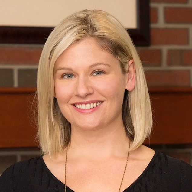 Victoria Bonney Speaker Coach