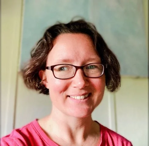 Chandra Leister
