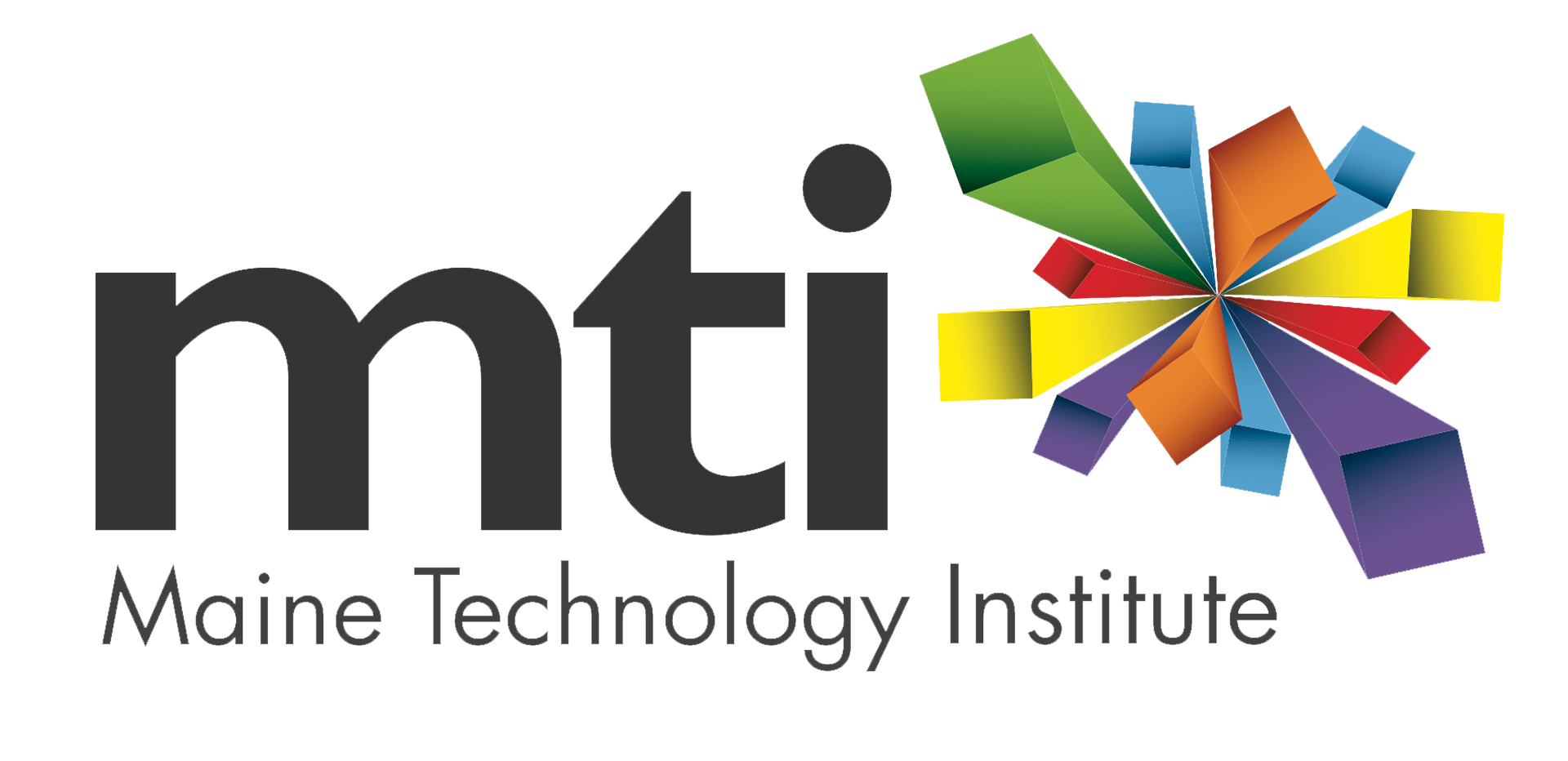 MTI-logo.png