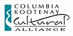CKCA logo SMALL.jpg