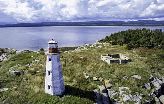 phare_lo_b.jpg