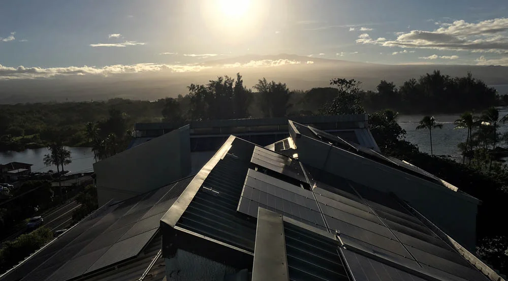 maunaloa_2.jpg