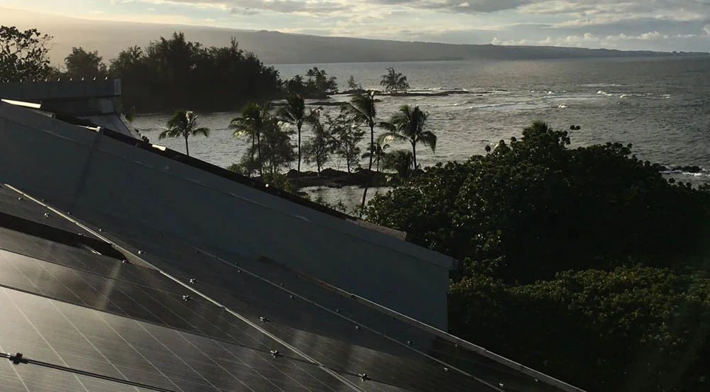 maunaloa_3.jpg