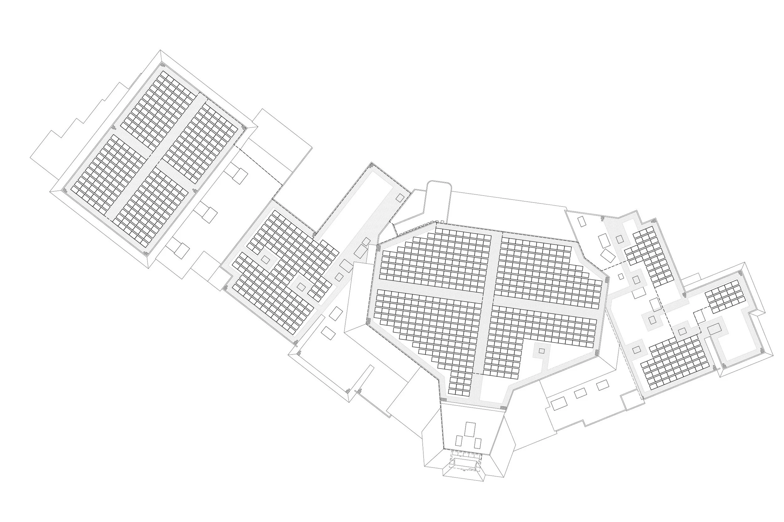 6-Grace---ENGINEERING-DRAWINGS.jpg