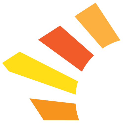 logomark.png
