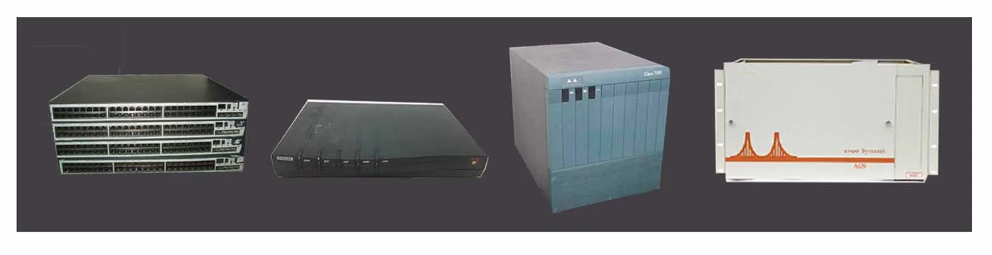 router-2---1990s_horizontal.jpg