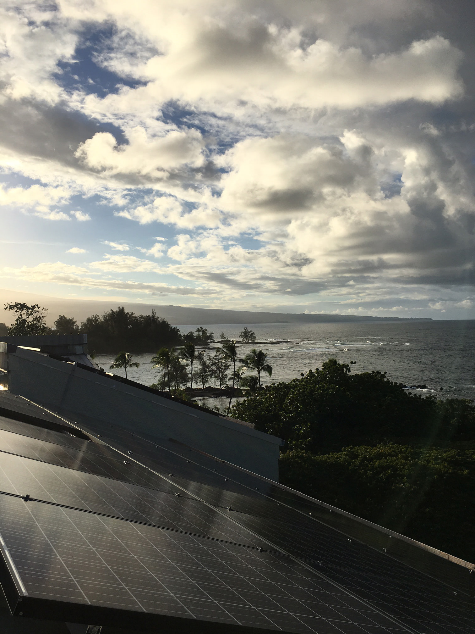  Association of Apartment Owners Hawaii | 83 KW 