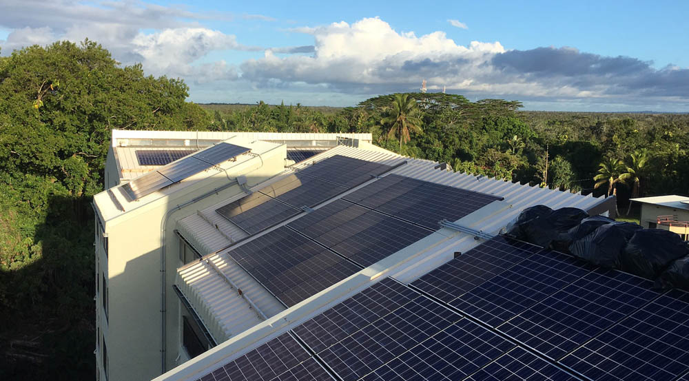  Association of Apartment Owners Hawaii | 83 KW 