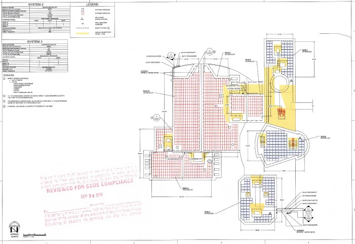 10D-Engineering-drawings---housev2.jpg