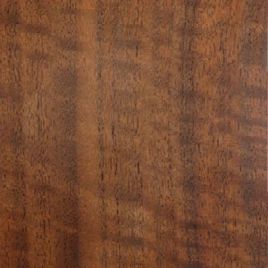 California Walnut, Figured