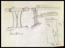 Sketch-of-Proposed-Project.jpg
