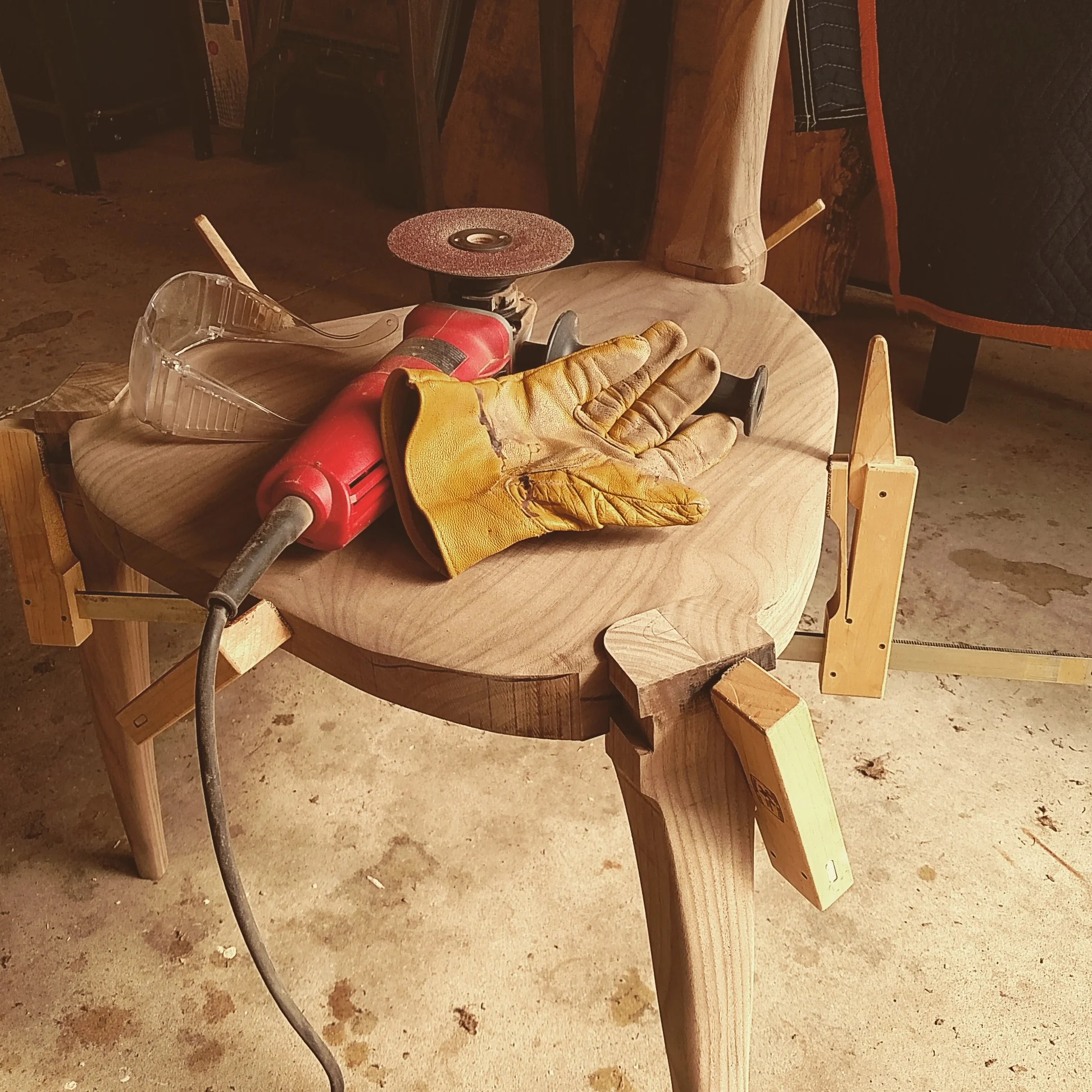 Table-In-Process.jpg