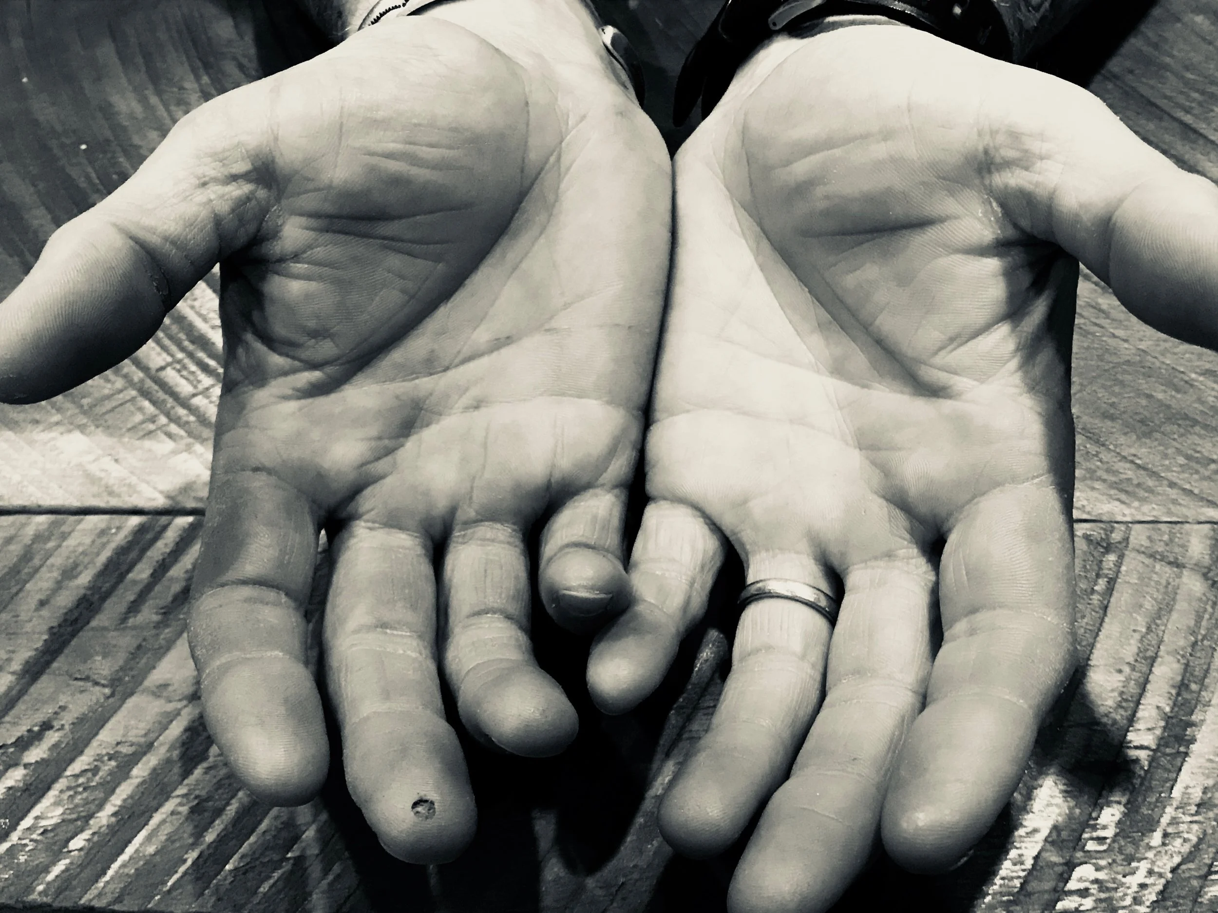 Working-Hands.jpeg