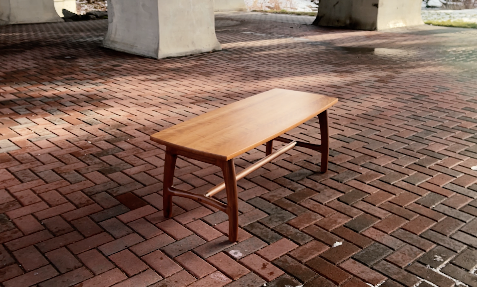 Terroir Wood Studio - Maple Coffee Table.png