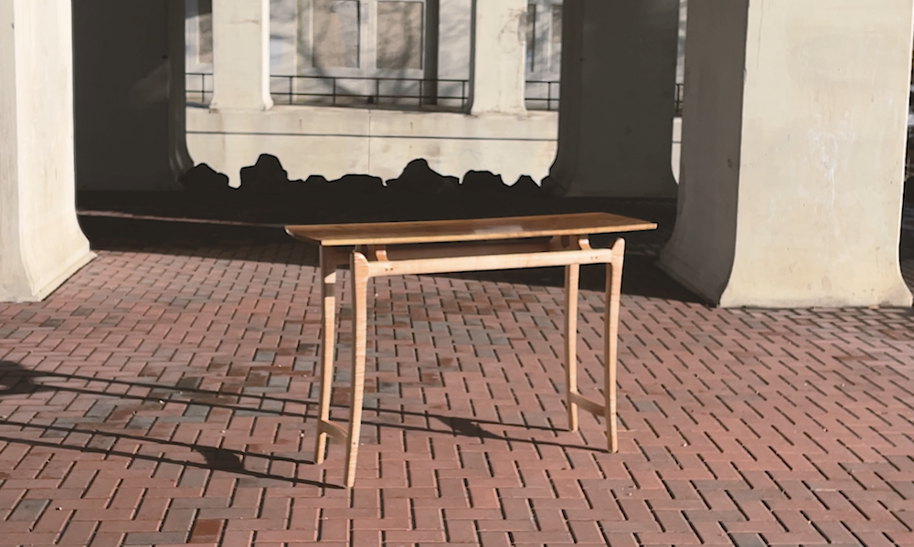 Terroir Wood Studio - Hight Table.png