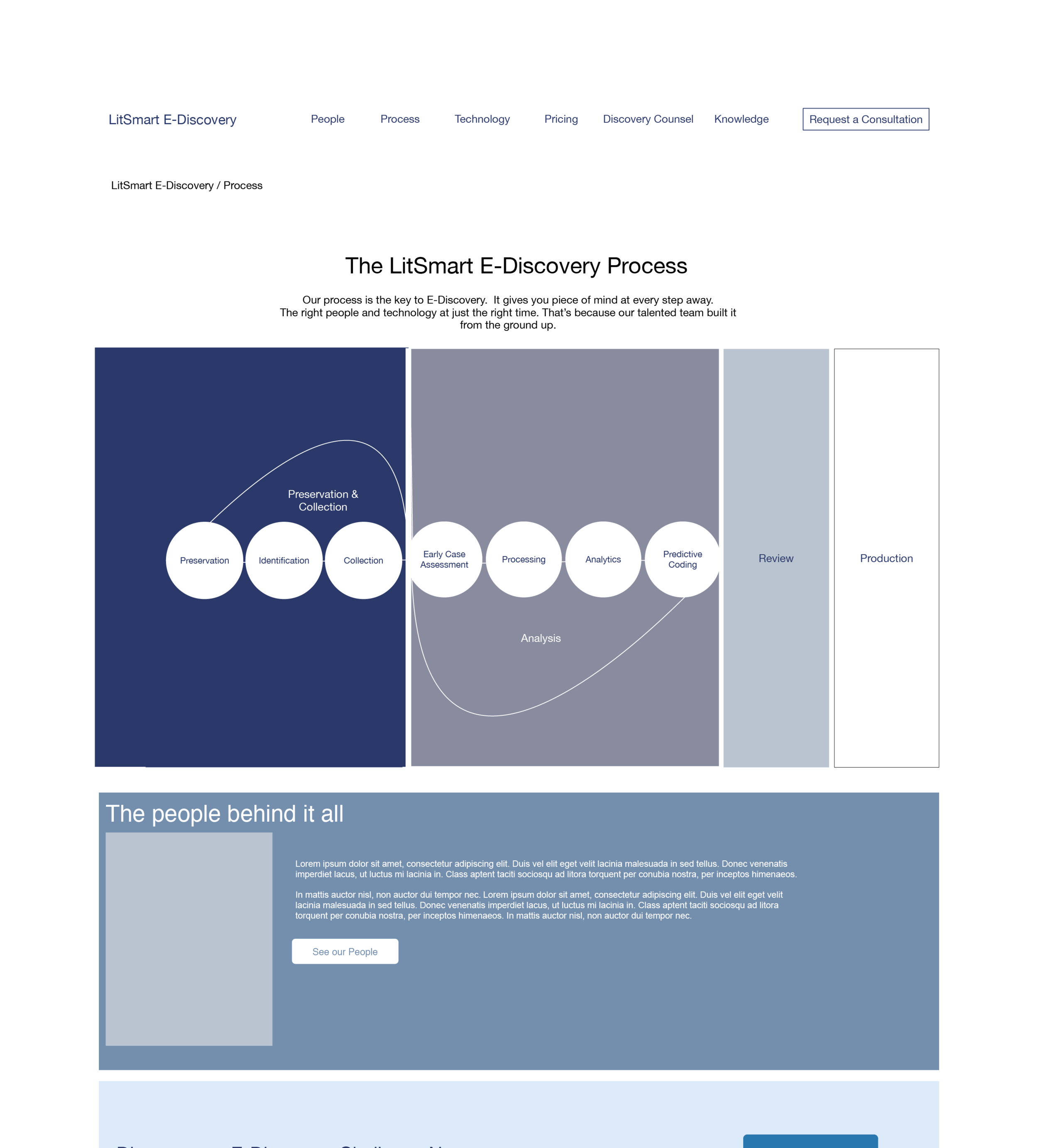 KT_LitSmart_EDiscovery_Home_Wireframe copy.png