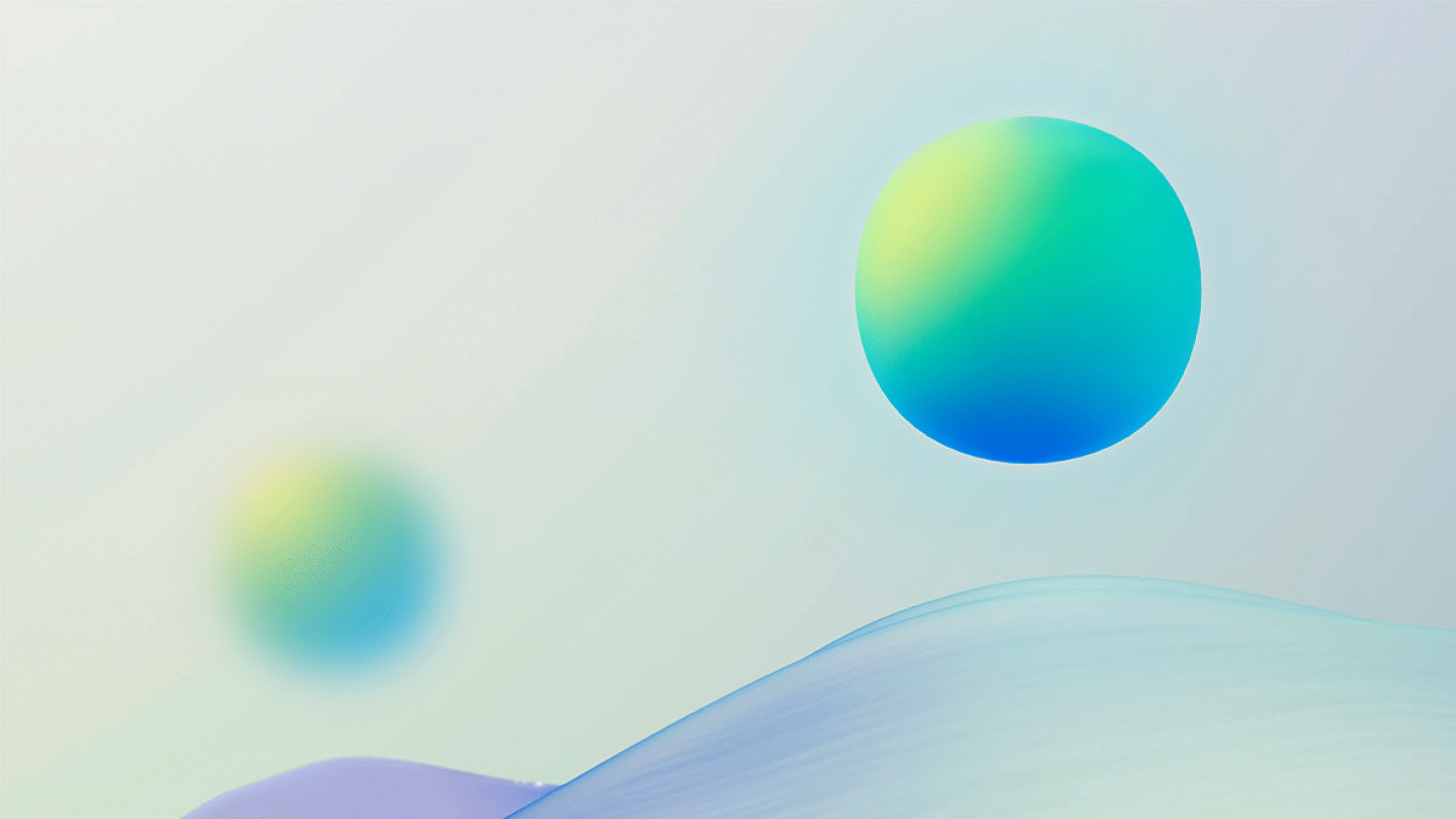 Evolving the Microsoft Inclusive Design website