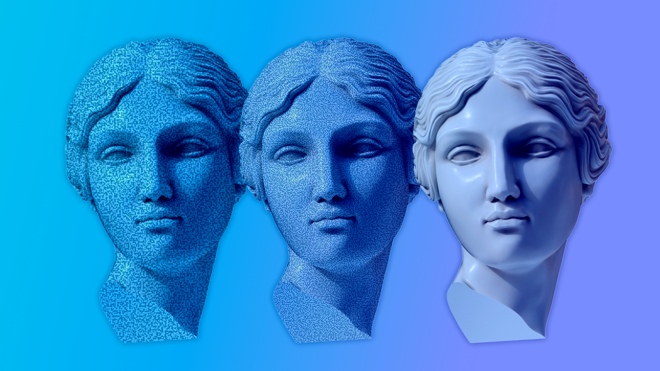 AI Prototyping: Harder. Worser. Faster. Wronger.