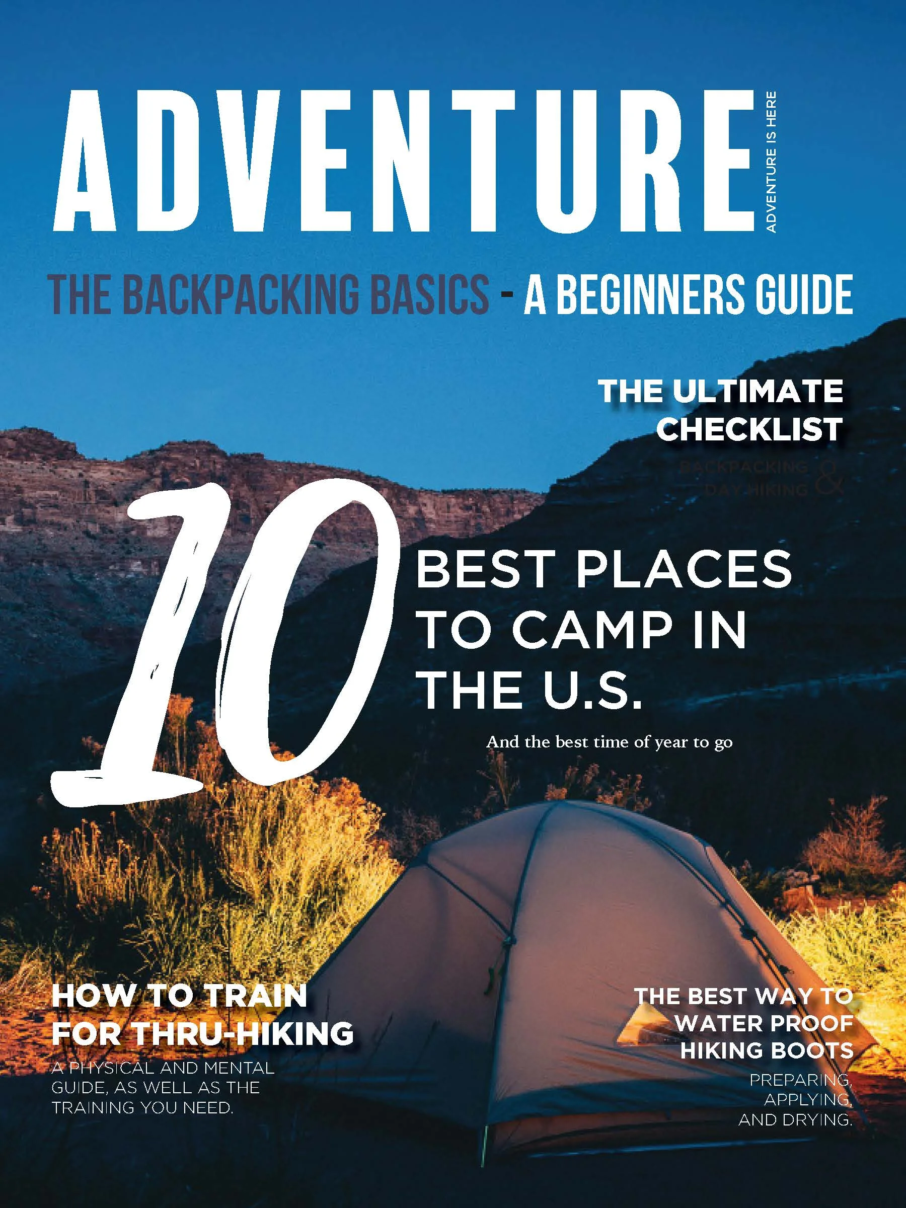adventuremagazine1.jpg