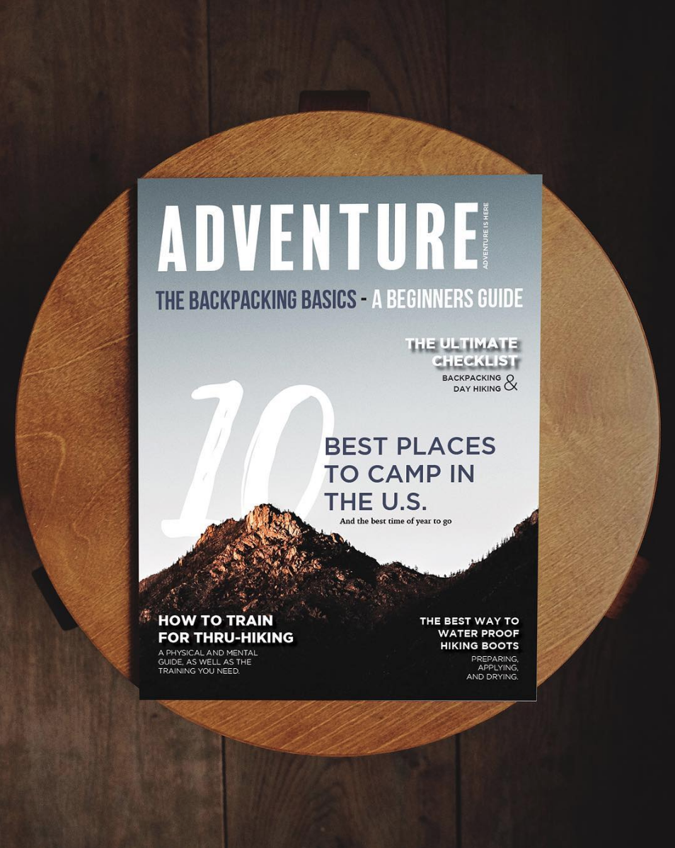 adventuremagazine3.png